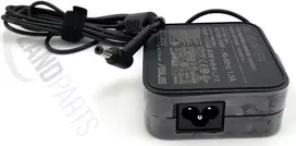Asus LMT VG24VQ ADAPTER 39.9W
