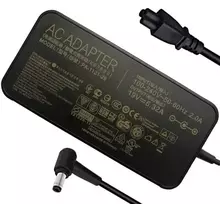 Asus AC Adapteris 120W19V 3P 4.5PHI