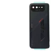 Dėklas Asus AI2201-1A ROG Phone 6 Baterija Cover (Juodas)