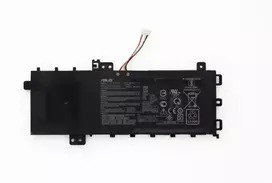 Asus X512 BATTERY (COS POLY/C21N1818-1)