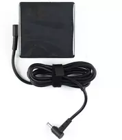 Asus ADAPTER 90W 19V 3PIN 4.5PHI