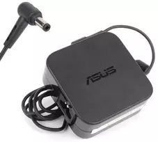 Asus AC Adapteris 65W 19V 2P 5.5PHI