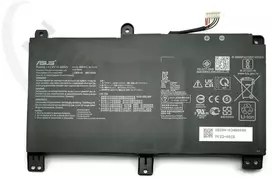 Asus G531GT Baterija (BYD PRIS/B31N1726)