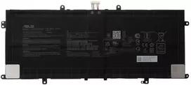 Asus UX393JA BATTERY (COS POLY/C41N1904)