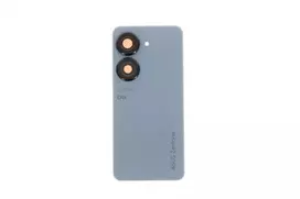 Dėklas Asus ZenFone 9 AI2202-1D Baterija Cover (Starry Mėlyna)