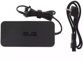 Asus ADAPTER 120W 19V 3PIN 5.5PHI