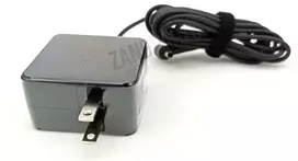 Asus ADAPTER 33W19V 2PIN 3PHI US TYPE