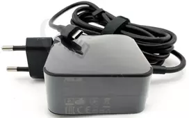 Asus ADAPTER 65W PD 2P (TYPE C)