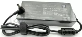 Asus ADAPTER 230W 19.5V 3PIN 6PHI