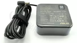 Asus ADAPTER 90W 19V 3P 5.5PHI