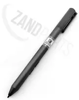 Asus UX461 STYLUS 1C PEN (Juodas)