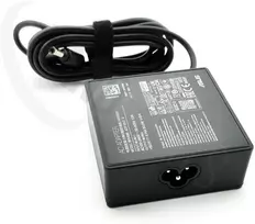 Asus ADAPTER 90W 19V 3P (4.5PHI)