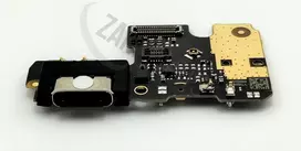 Xiaomi Mi A3 International Sub Board