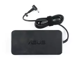 Asus AC Adapteris 120W19V 3P 4.5PHI
