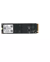Asus SSD P4X4(VAL-T) 512GB M2 2280 NVME