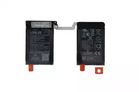 Asus AI2201 ROG Phone 6 BATTERY (3/ATLPOLY/C21P2101 SWD/634263/2S1P/7.78V/23.3WH)
