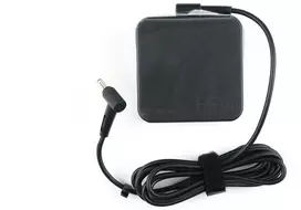 Asus ADAPTER 65W 19V 3PIN 4PHI