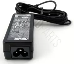 Asus ADAPTER 40W 19V 3PIN 4PHI