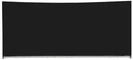 Monitorius Asus DEWECO LCD MODULE 18010-34040200 LMT LCD TFT 34' WQHD