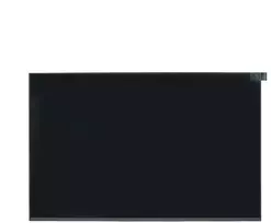 Asus LCD 16.0' WQXGA WV EDP 240HZ