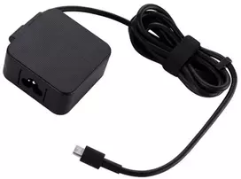 Asus AC45-400 45W USB-C AC-Adapteris (EU Bulk)