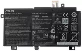 Asus FX505GT BATT/BYD PRIS/B31N1726