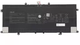 Asus UX393 Baterija COS POLY C41N1904