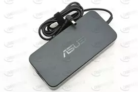 Asus ADAPTER 120W 19V 3PIN 5.5PHI