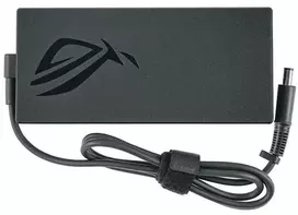 Asus PG32UCDM AC Adapteris 280W LMT EU