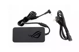 Asus ADAPTER 280W 19.5V 3PIN 6PHI