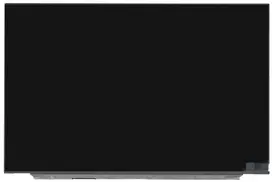 Asus LCD 16.0' WUXGA WV EDP