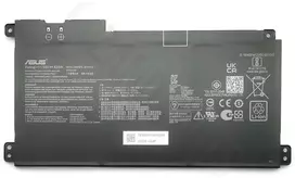 Asus E410MA BATTERY (BYD PRIS/B31N1912)