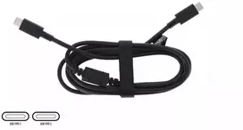 Asus TYPE C CABLE USB 2.0 C TO C (2M)