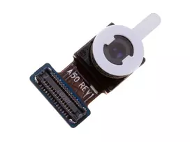 Samsung SM-A405F Galaxy A40 ASSY VT CAMERA-1/2.8"