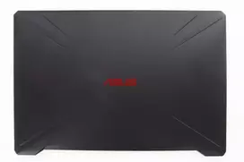 Asus FX705GX-1B LCD COVER ASSY