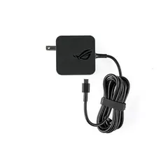 Asus AC Adapteris 65W PD 2P TYPE C