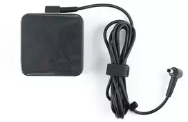 Asus ADAPTER 65W 19V 3P(4.5PHI)