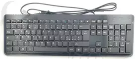 Acer Klaviatūra (ITALIAN) 105KS