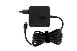 Asus ADAPTER 65W PD 2P (TYPE C)