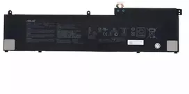 Asus UX535 BATTERY/COS POLY/C32N2002