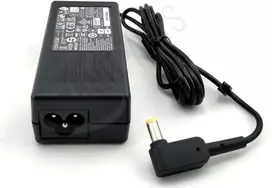 Acer AC Adaptor 65W 19V