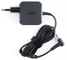 Asus ADAPTER 33W19V 2PIN 4PHI EU TYPE