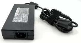 Acer ADAPTOR.AC.230W.19.5V.1.7x5.5x11