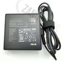 Asus ADAPTER 90W 19V 3PIN 5.5PHI