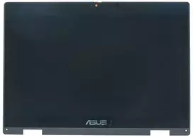Asus Chromebook 12.2" WUXGA Complete Screen Module Touch