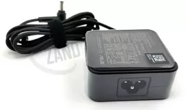 Asus ADAPTER 65W 19V 3PIN 4.5PHI