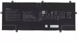 Asus UX3405 BAT/ATL POLY/C22N2211