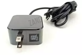 Asus ADAPTER 45W 2PIN TYPE C