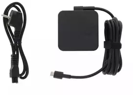 Asus AC Adapteris 65W PD 3P TYPE C