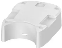 BABY BREZZA FORMULA PRO MINI BABY BREZZA PRO MINI PAGRINDO PAKĖLIMAS